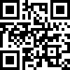 https://imereport.ir/xvv