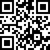 https://imereport.ir/xcBz