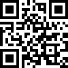 https://imereport.ir/xNNy