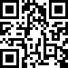 https://imereport.ir/xnRK