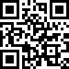 https://imereport.ir/xrCN