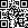 https://imereport.ir/xQQr