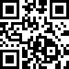 https://imereport.ir/xpDy