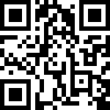 https://imereport.ir/x95P
