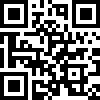 https://imereport.ir/xbBr