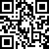 https://imereport.ir/xbc3