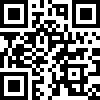 https://imereport.ir/xQQv