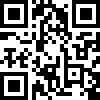 https://imereport.ir/x9KQ