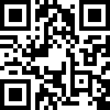https://imereport.ir/xbmC