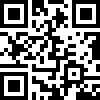 https://imereport.ir/x7k9