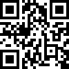 https://imereport.ir/x3tz