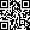 https://imereport.ir/xQ2T