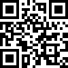 https://imereport.ir/xQfw