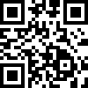 https://imereport.ir/x9BR