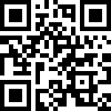 https://imereport.ir/xfm6
