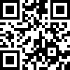 https://imereport.ir/xKBk
