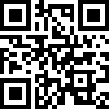 https://imereport.ir/xym