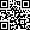 https://imereport.ir/xvBx