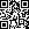 https://imereport.ir/xD7w