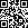 https://imereport.ir/xjrn