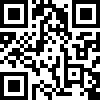 https://imereport.ir/xj4R
