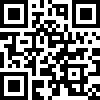 https://imereport.ir/xPJy