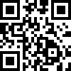 https://imereport.ir/xGCx