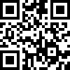 https://imereport.ir/x9PR