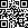 https://imereport.ir/xQLf
