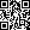 https://imereport.ir/x9py