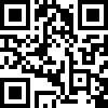 https://imereport.ir/xJnY