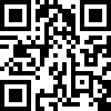 https://imereport.ir/xkt2