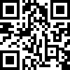 https://imereport.ir/xbz4