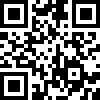 https://imereport.ir/x882