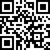 https://imereport.ir/xPpq