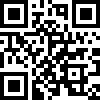 https://imereport.ir/xFj8