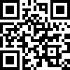 https://imereport.ir/xtBN