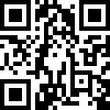 https://imereport.ir/x3ZB