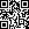 https://imereport.ir/xFtN