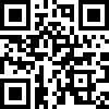 https://imereport.ir/xQXF