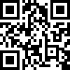 https://imereport.ir/x8GP