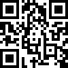 https://imereport.ir/xPYR