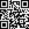 https://imereport.ir/xnY