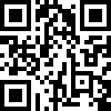 https://imereport.ir/xQhH