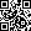 https://imereport.ir/x8F