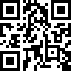 https://imereport.ir/xMgL