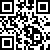 https://imereport.ir/xv7n