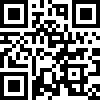 https://imereport.ir/xKSS