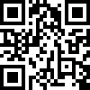 https://imereport.ir/xkPX