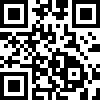 https://imereport.ir/xjxz